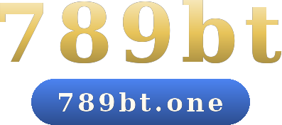 789bt logo