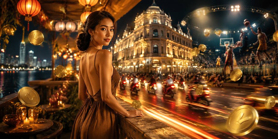 789bt Live Dragon Tiger Demo – Thử Ngay Tại 789bt