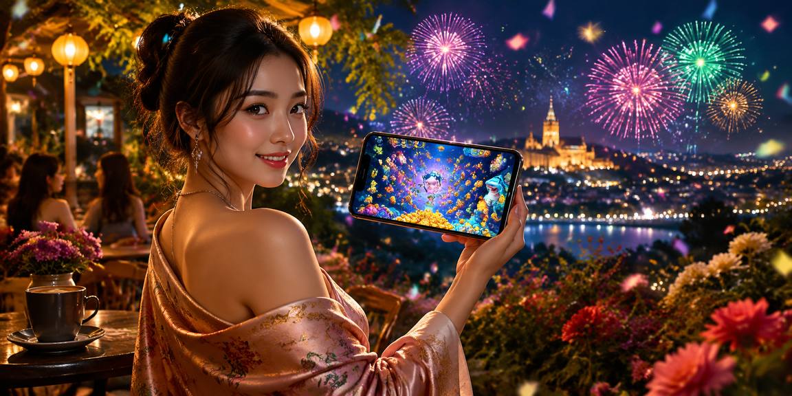 789bt Live Roulette Châu Âu tại 789bt – Bàn Thật, Dealer Thật