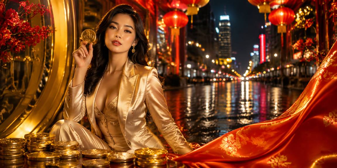 789bt Ưu đãi slot cuối tuần