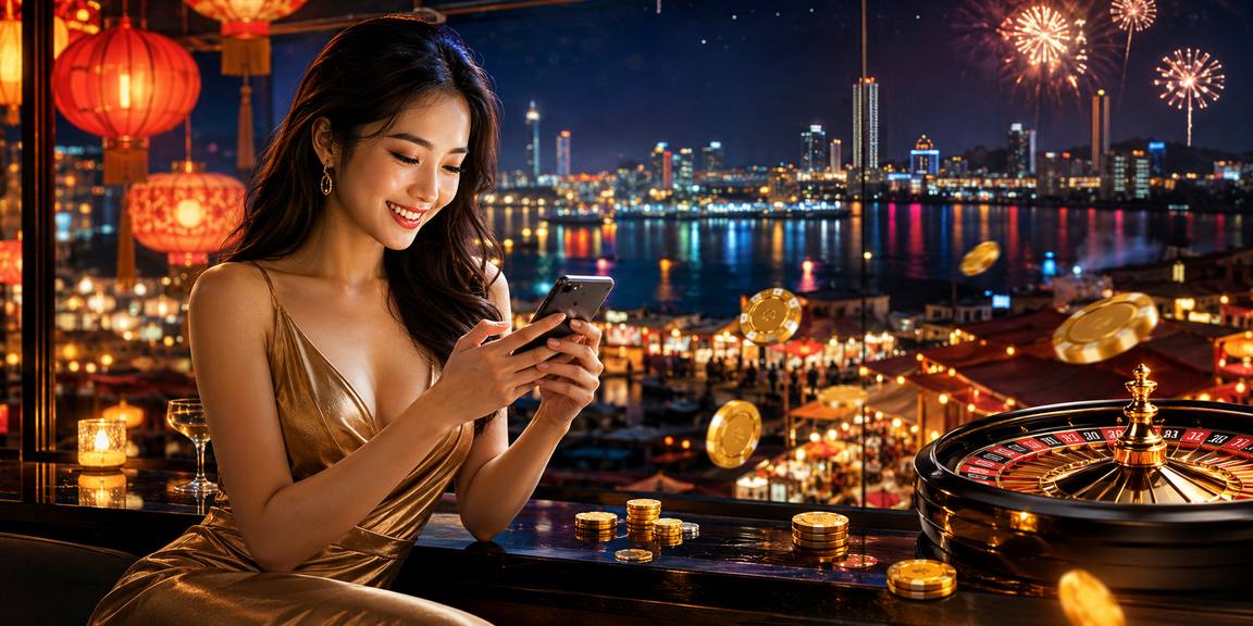 789bt Ưu đãi nạp tiền đầu tiên